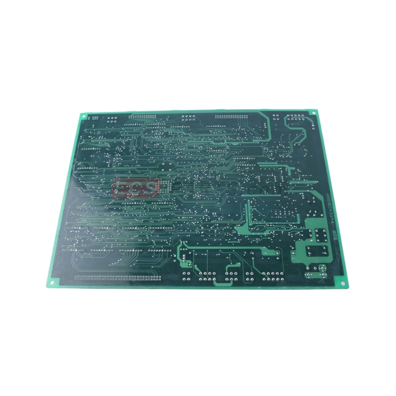 Elevator Main Board DPC-140 AEG10C432
